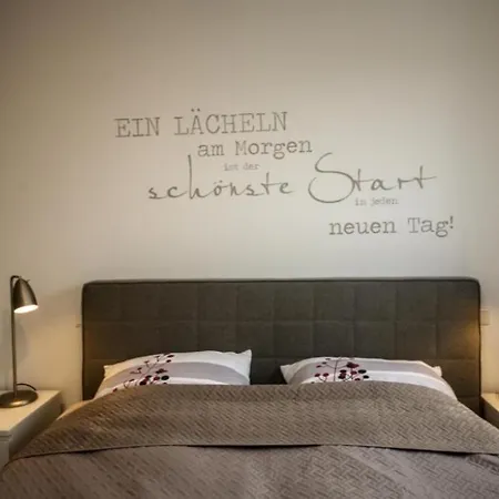 Glückskind *