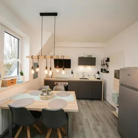 Glueckskind * ティメンドルファー・シュトラント